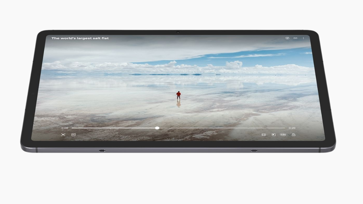 Dành cho nhu cầu giải trí