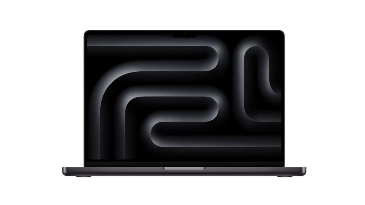 D&agrave;nh cho đồ họa, s&aacute;ng tạo