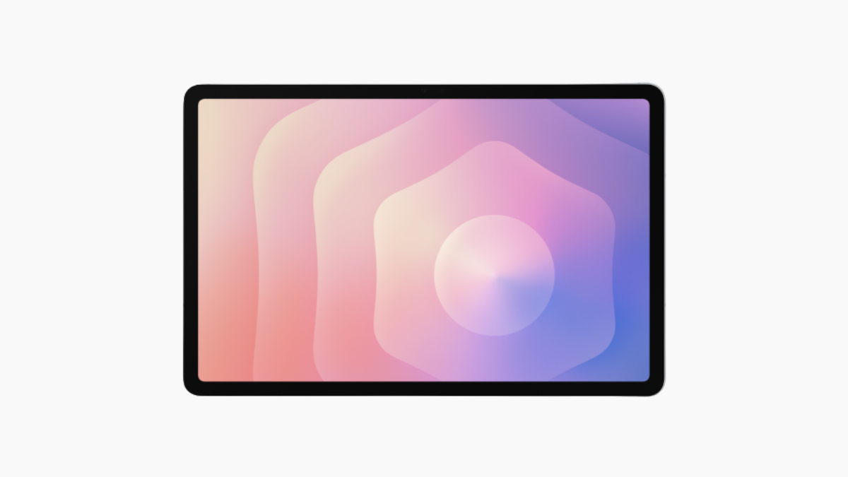 Hiệu năng mạnh mẽ