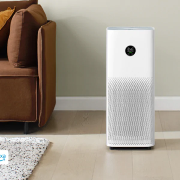 Mua Xiaomi Smart Air Purifier 4 Pro chính hãng