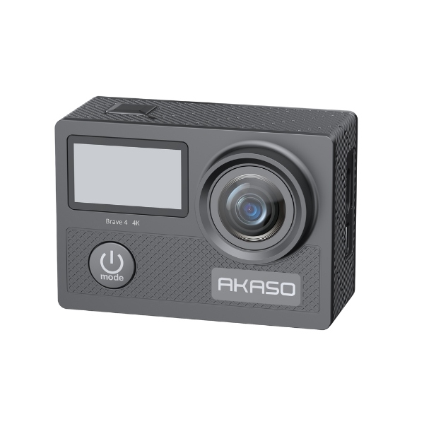 Thiết kế gọn nhẹ bền bỉ phù hợp nhiều hoạt động