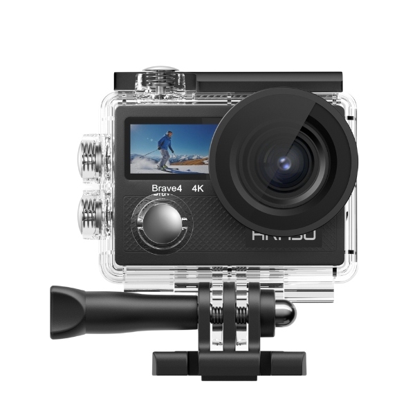 Kết nối WiFi tiện lợi và điều khiển qua ứng dụng