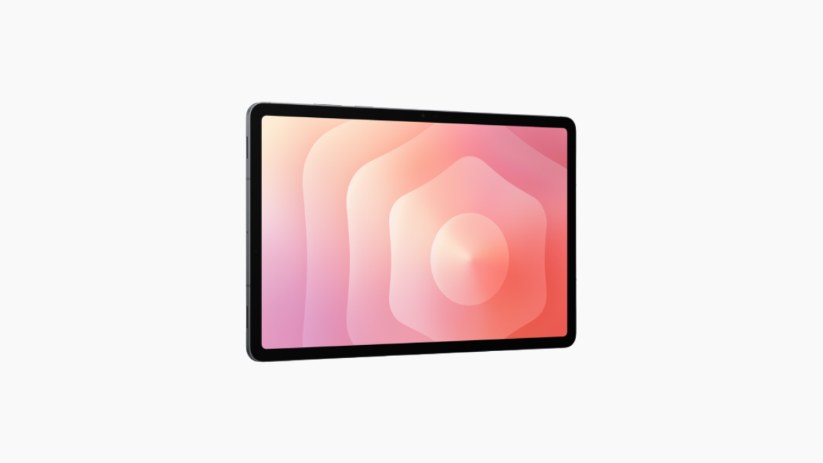 Thiết kế, màu sắc và màn hình