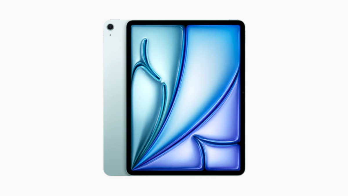 Thiết kế và màn hình