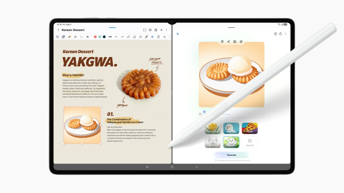 Ứng dụng và công dụng