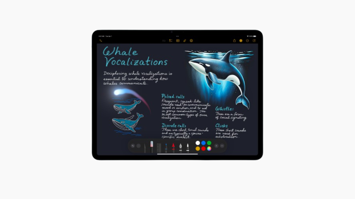 Ứng dụng và công dụng