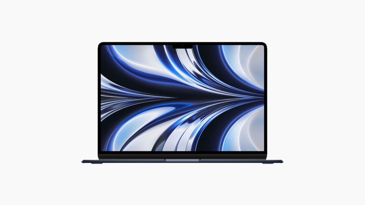 C&aacute;c d&ograve;ng sản phẩm của MacBook
