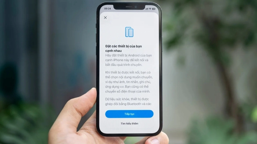 Ai nên cập nhật iOS 26.3 Public Beta 1 ngay lúc này?
