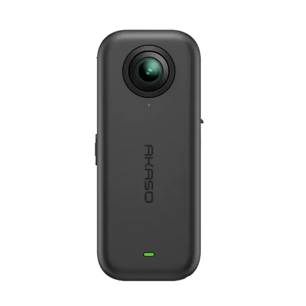 Camera hành động Akaso 5.7K 360 Standard Edition