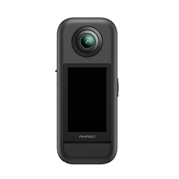 Mua camera&nbsp;Akaso 5.7K 360 Standard Edition chính hãng tại Minh Tuấn Mobile