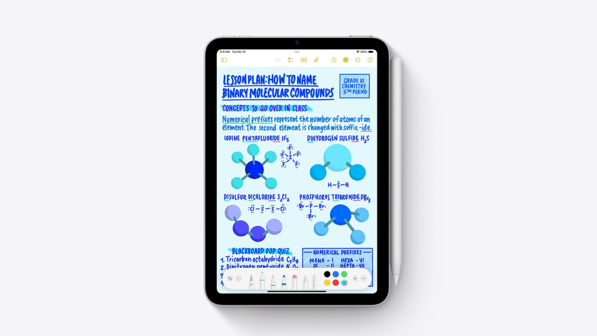 Ứng dụng và công dụng