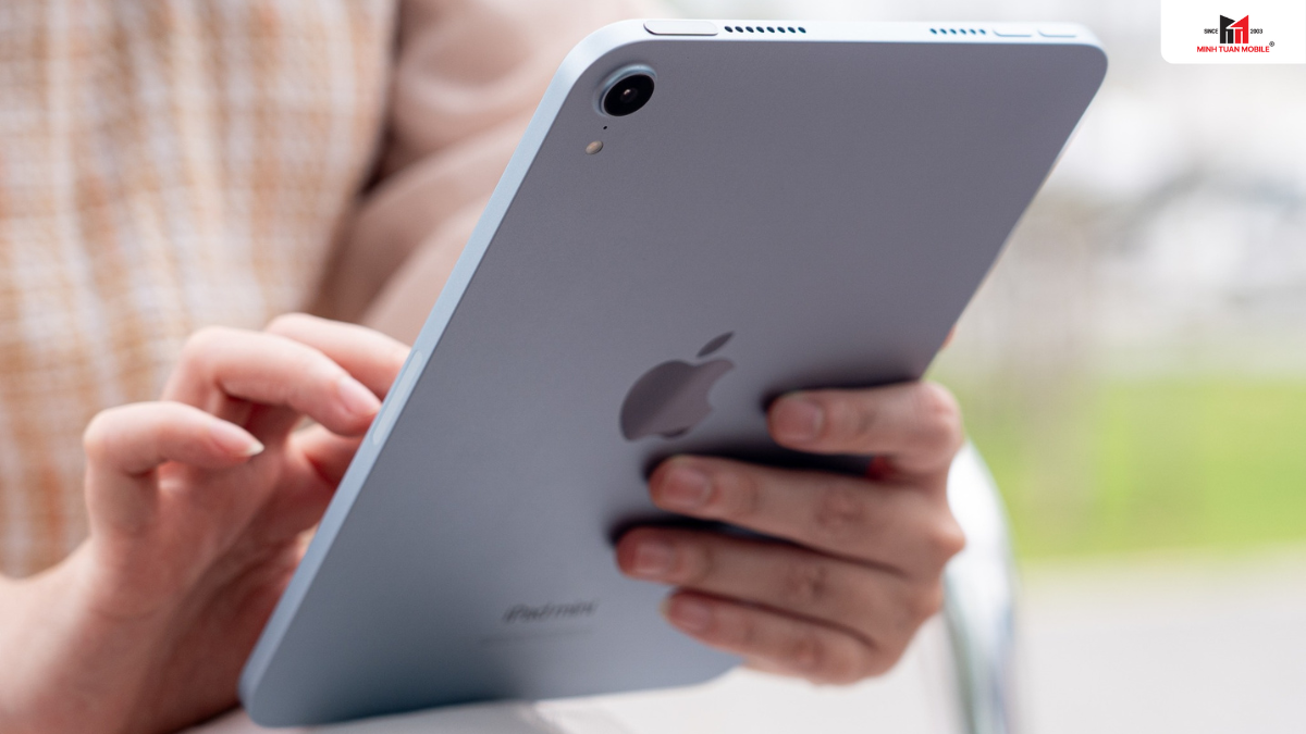 Dành cho dân văn phòng