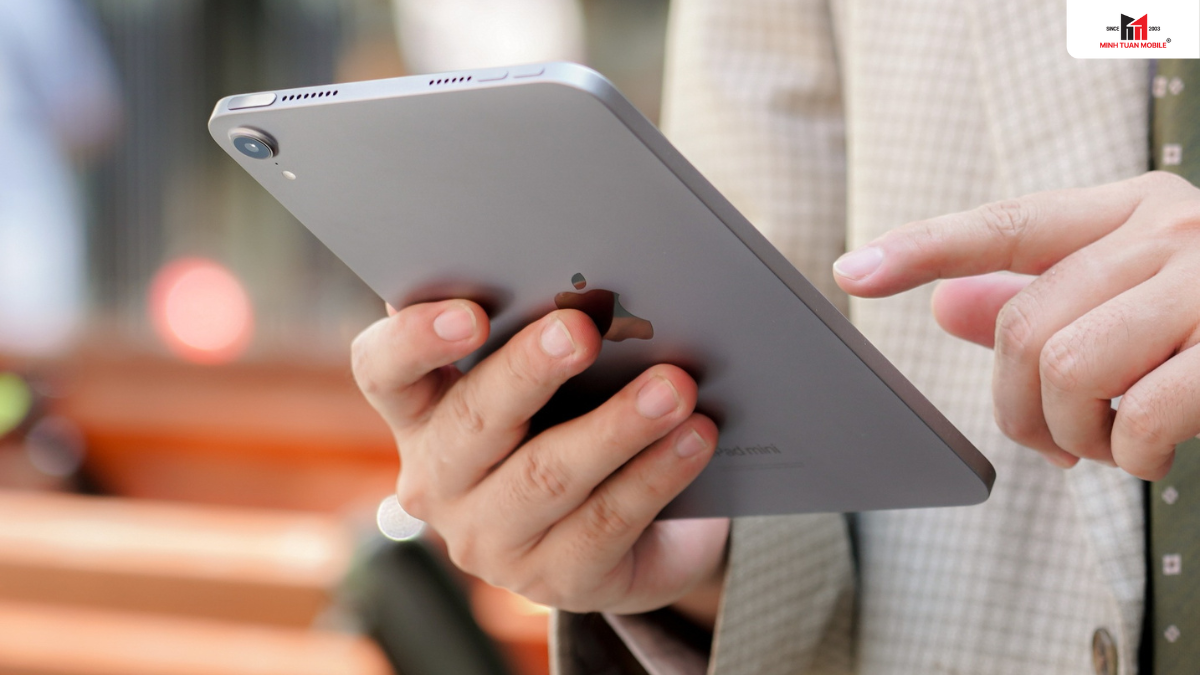 Dành cho nhu cầu giải trí