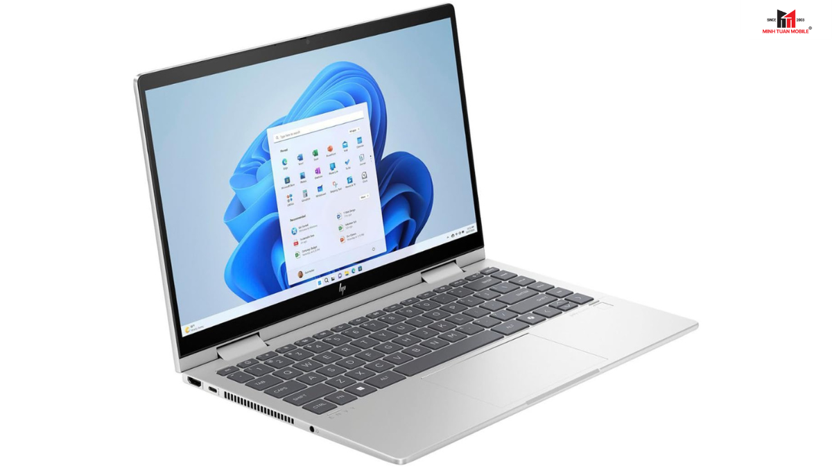 Hệ thống tản nhiệt tiên tiến