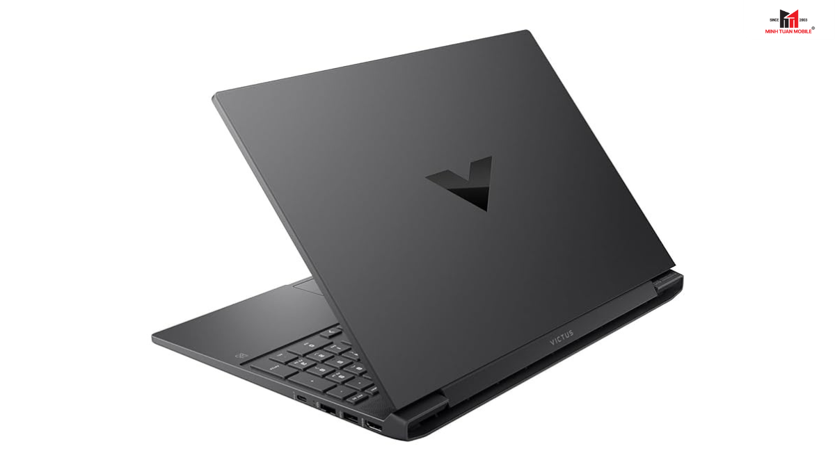 Laptop HP Victus