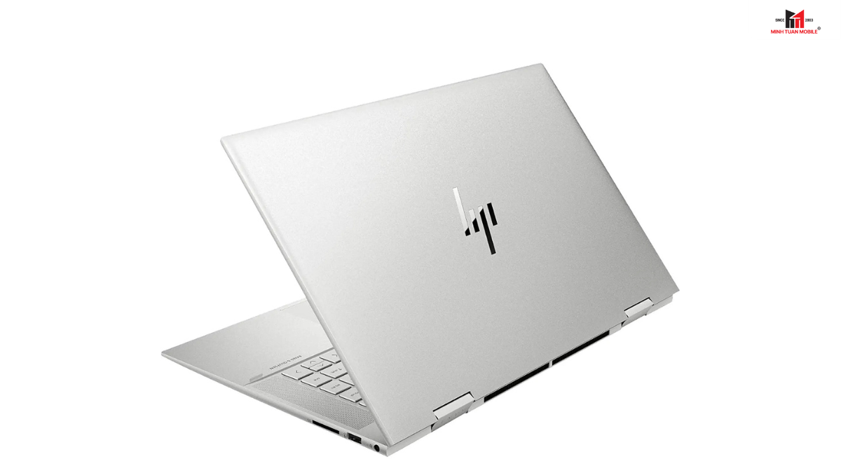 Laptop HP Envy