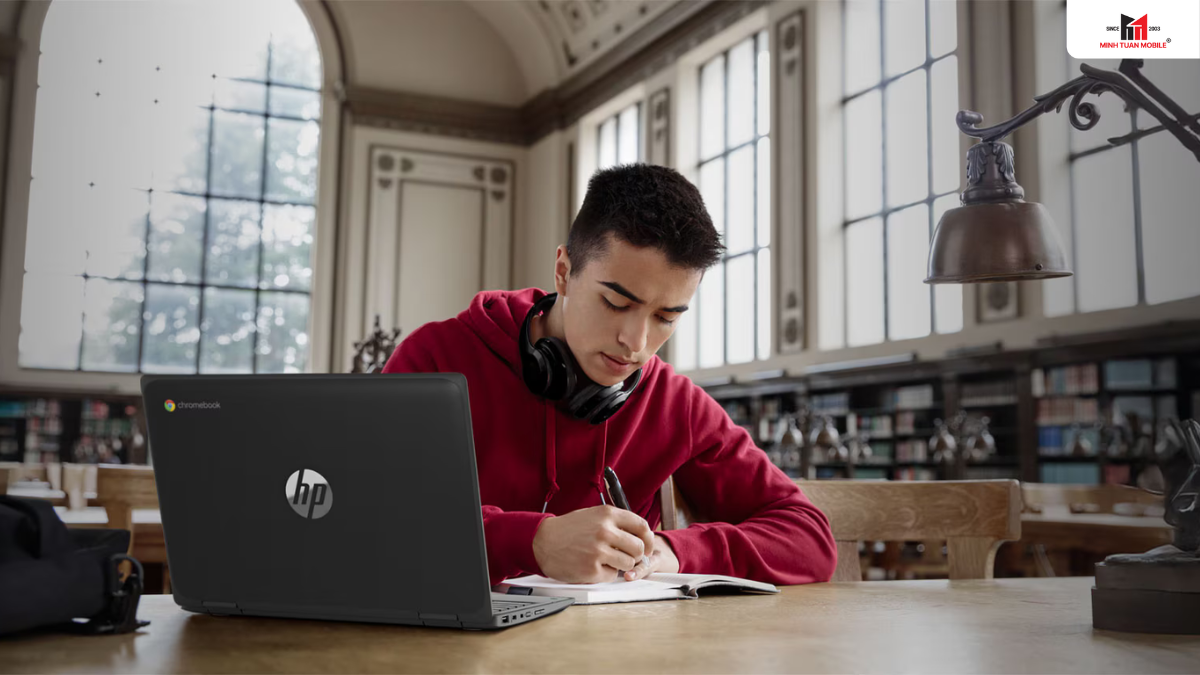 Dành cho học sinh – sinh viên