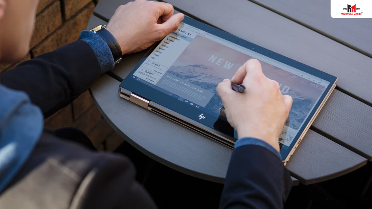 Dành cho đồ họa, sáng tạo