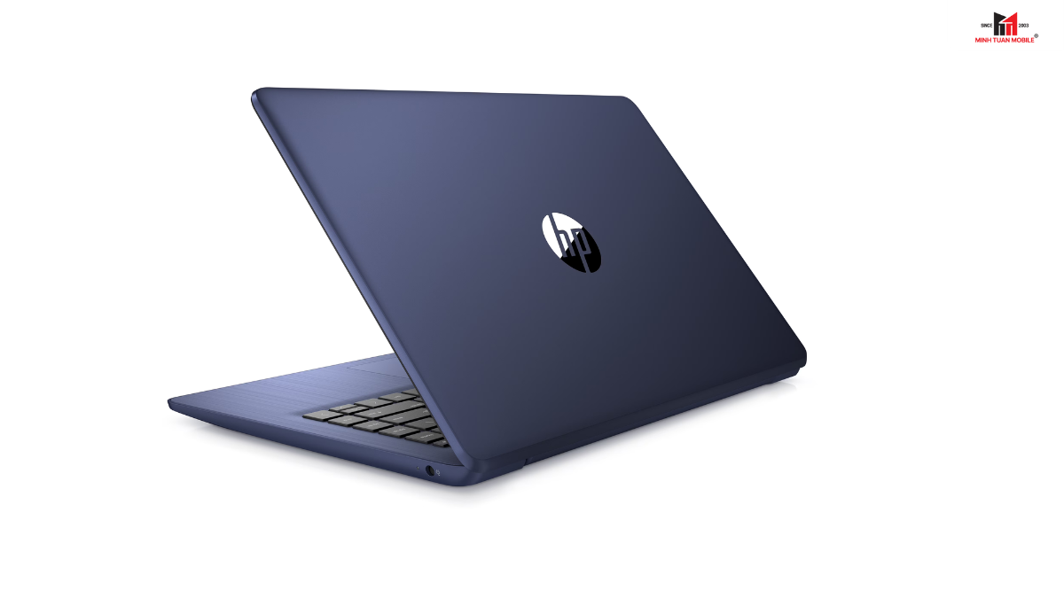 Bộ nhớ lưu trữ lớn