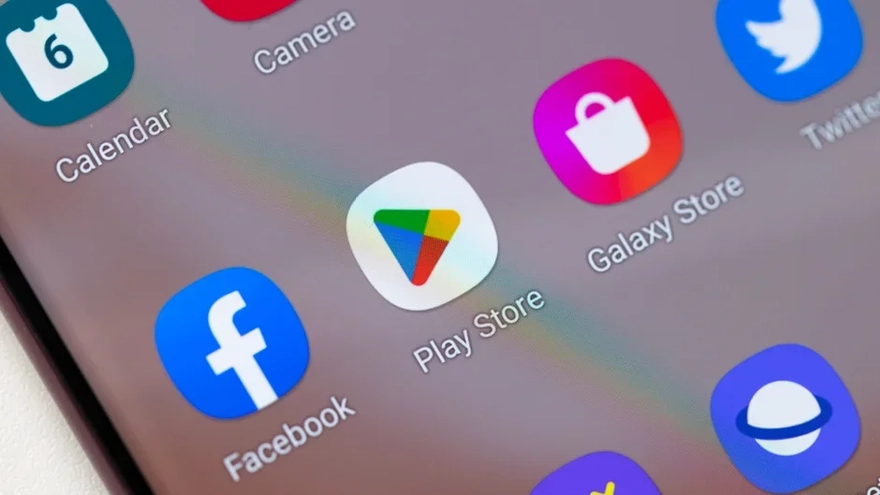 Lỗi Google Play Store bị sập khi tìm kiếm: Cách sửa ngay
