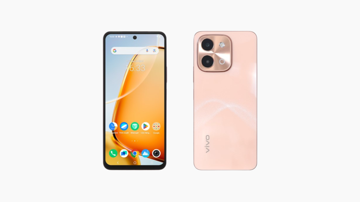 Đánh giá hiệu năng và thông số kỹ thuật cơ bản