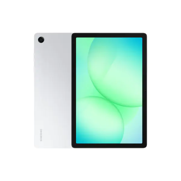 Samsung Galaxy Tab A11 Plus 5G 6GB 128GB