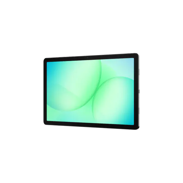 Camera và âm thanh đáp ứng tốt nhu cầu cơ bản