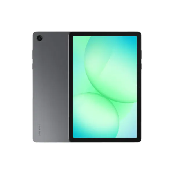 Màn hình 11 inch rộng rãi, tối ưu cho học online và giải trí