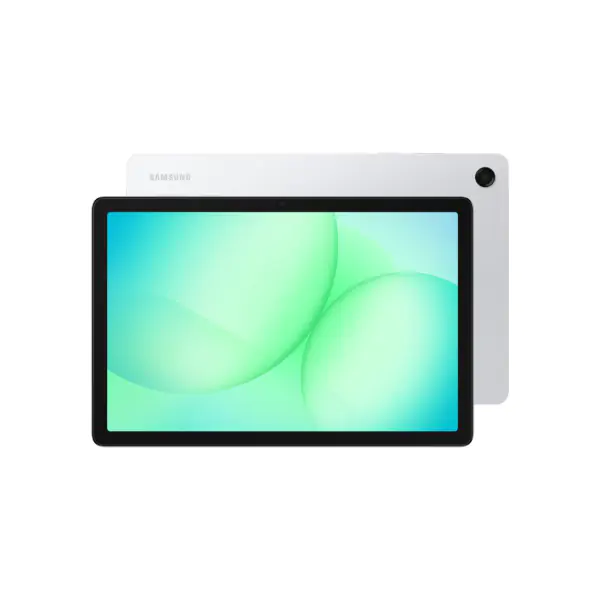 Camera và&nbsp;âm thanh Dolby Atmos cho trải nghiệm giải trí trọn vẹn