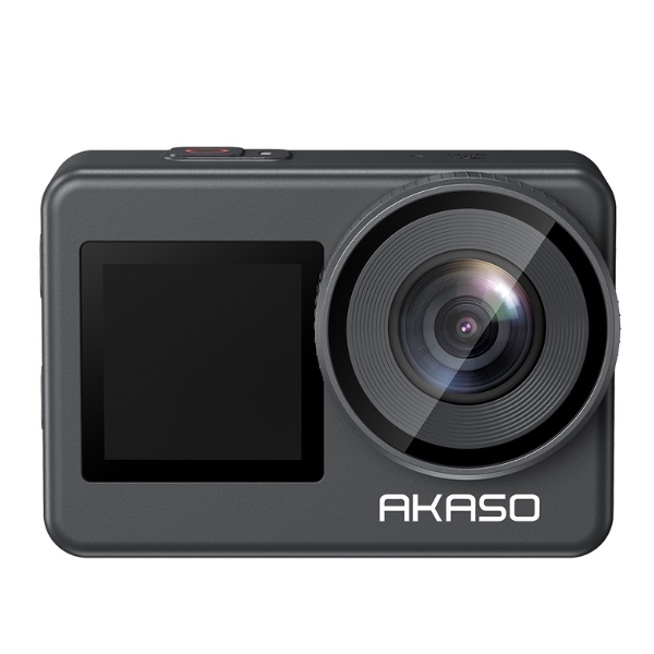 Pin 1350mAh, bộ phụ kiện đi kèm 