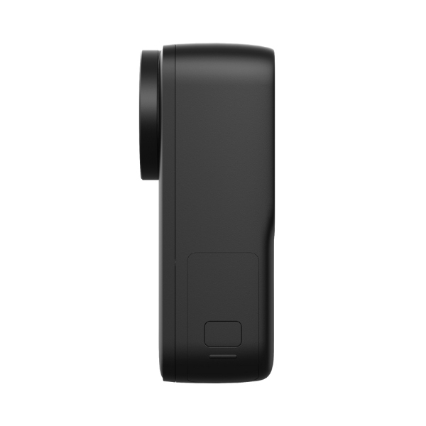 Mua Akaso 4K Keychain 2 tại Minh Tuấn Mobile