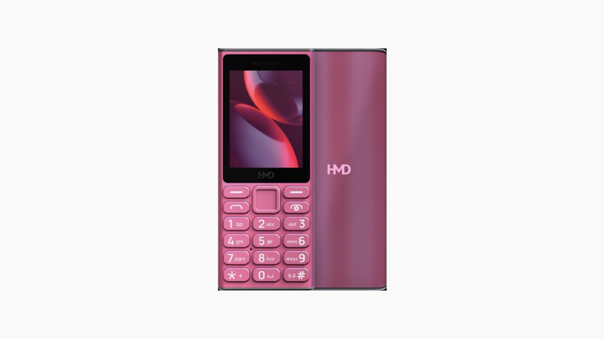 Những tiêu chí khi lựa chọn mua điện thoại Nokia