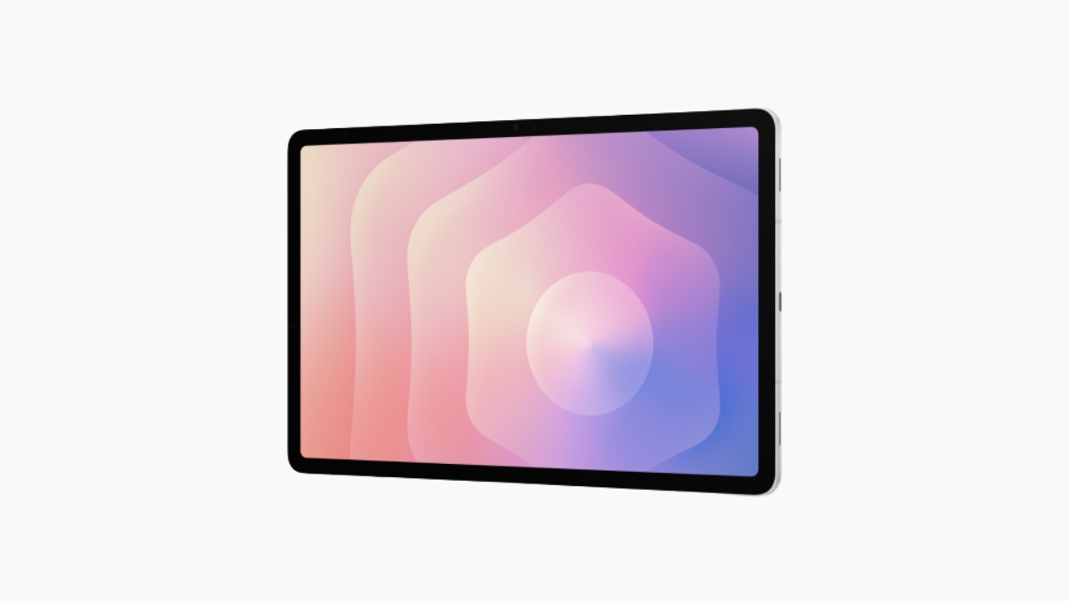 Tư vấn chọn mua máy tính bảng Samsung phù hợp nhất