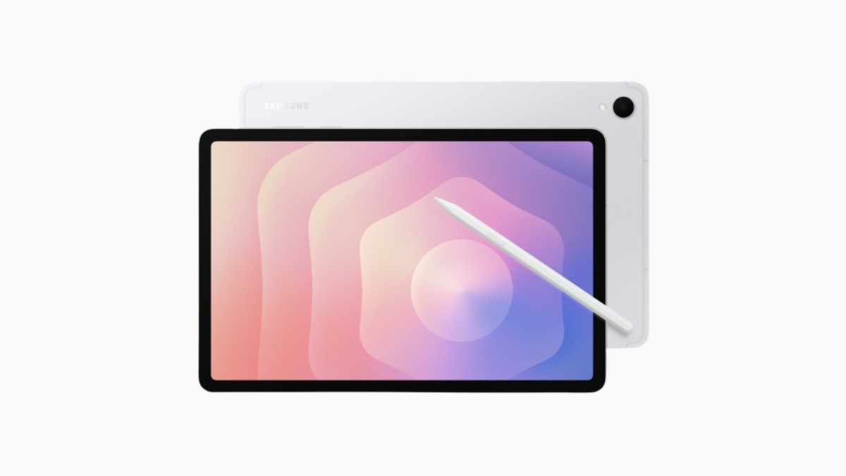 Dành cho dân văn phòng và doanh nhân