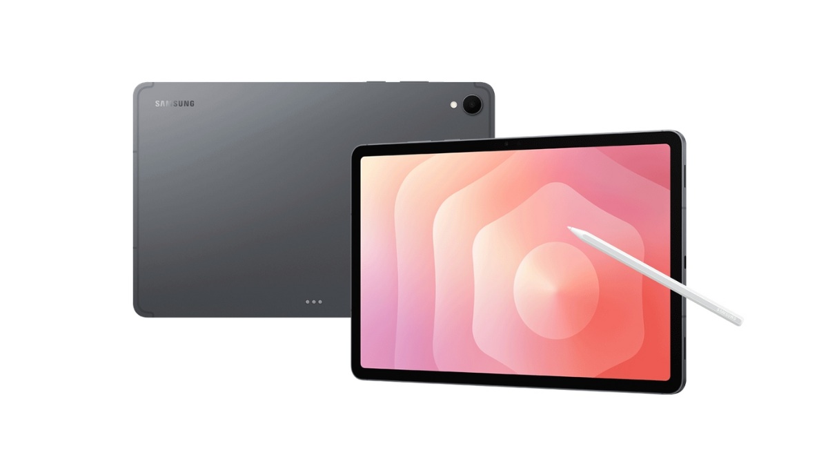 Dành cho nhu cầu giải trí đỉnh cao