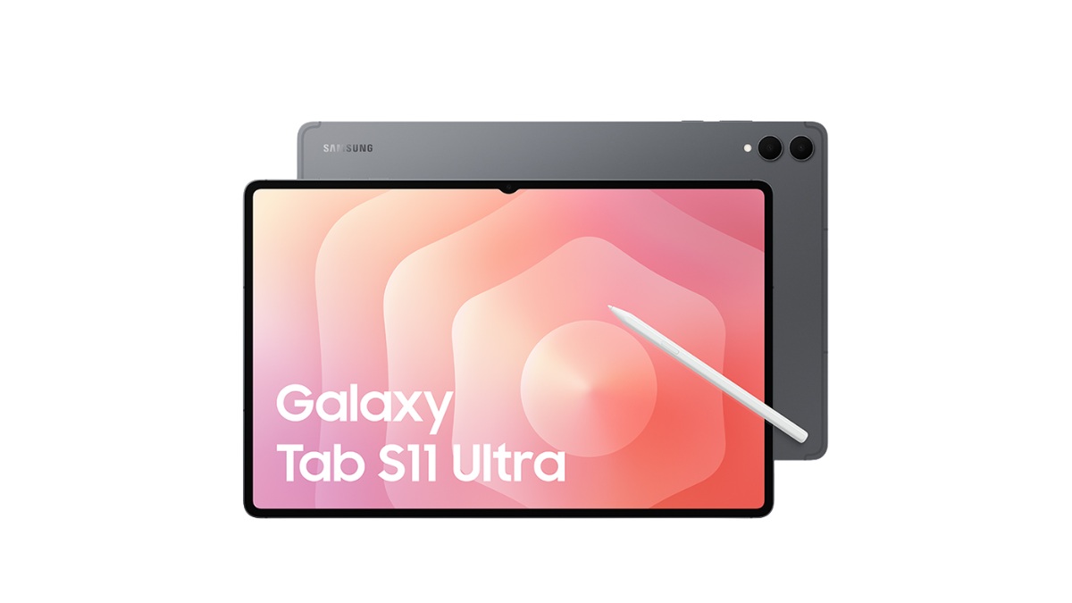 Dành cho dân đồ họa và sáng tạo nội dung