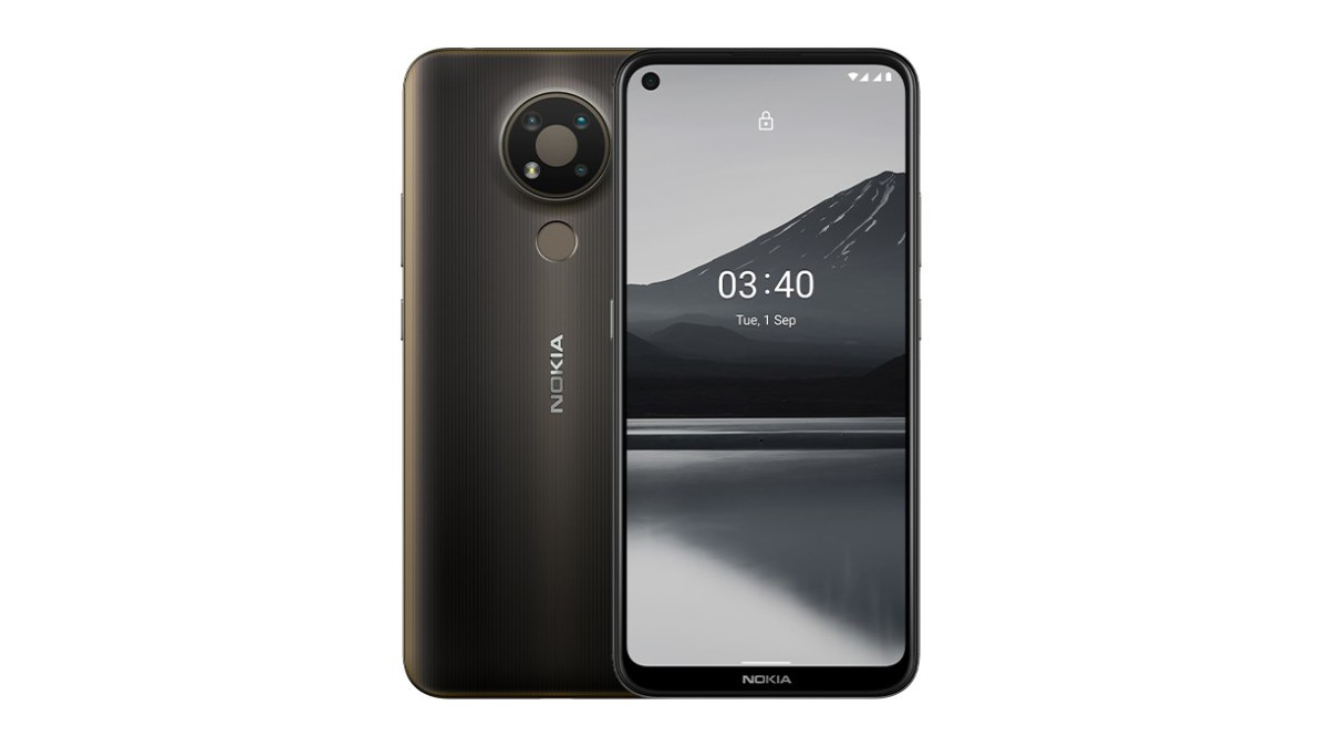 Dựa vào giá thành