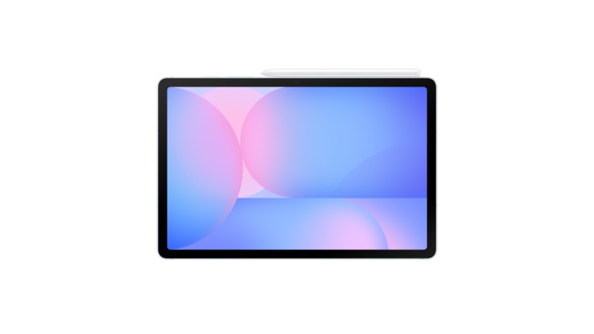 Lịch sử của máy tính bảng Samsung