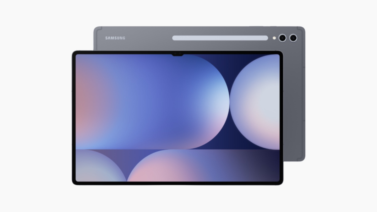 Mua Galaxy Tab chính hãng