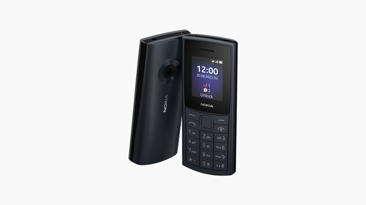 Đặc điểm nổi bật của điện thoại Nokia