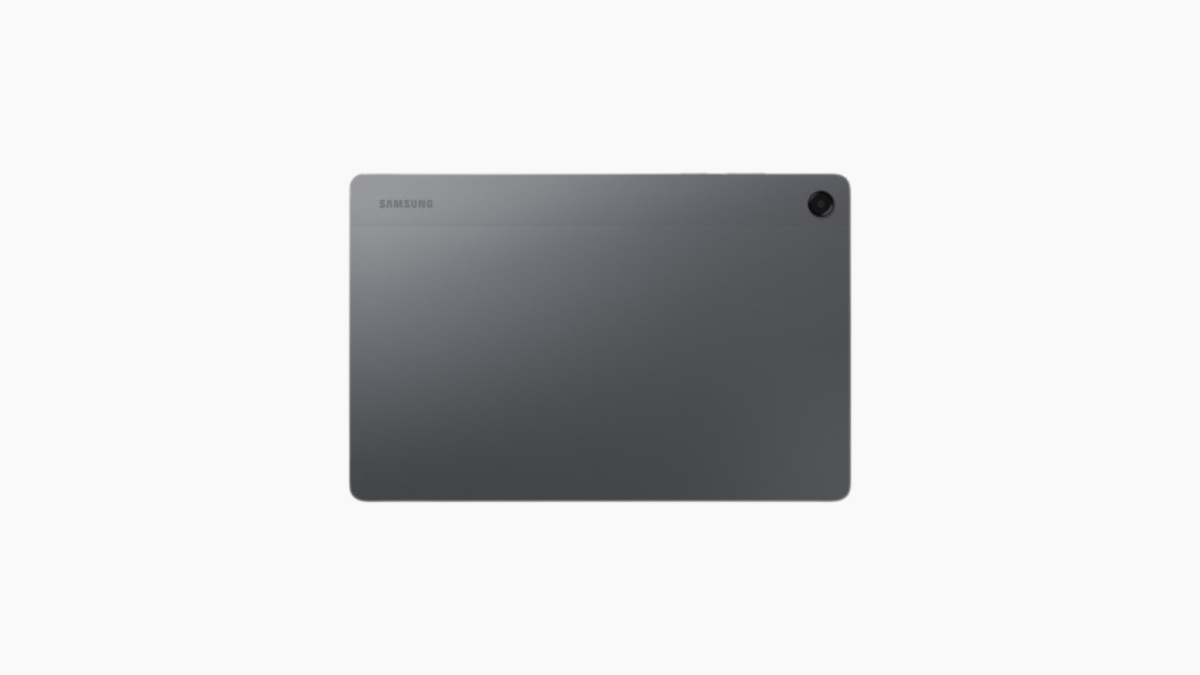 Mỏng nhẹ, sang trọng và bền bỉ