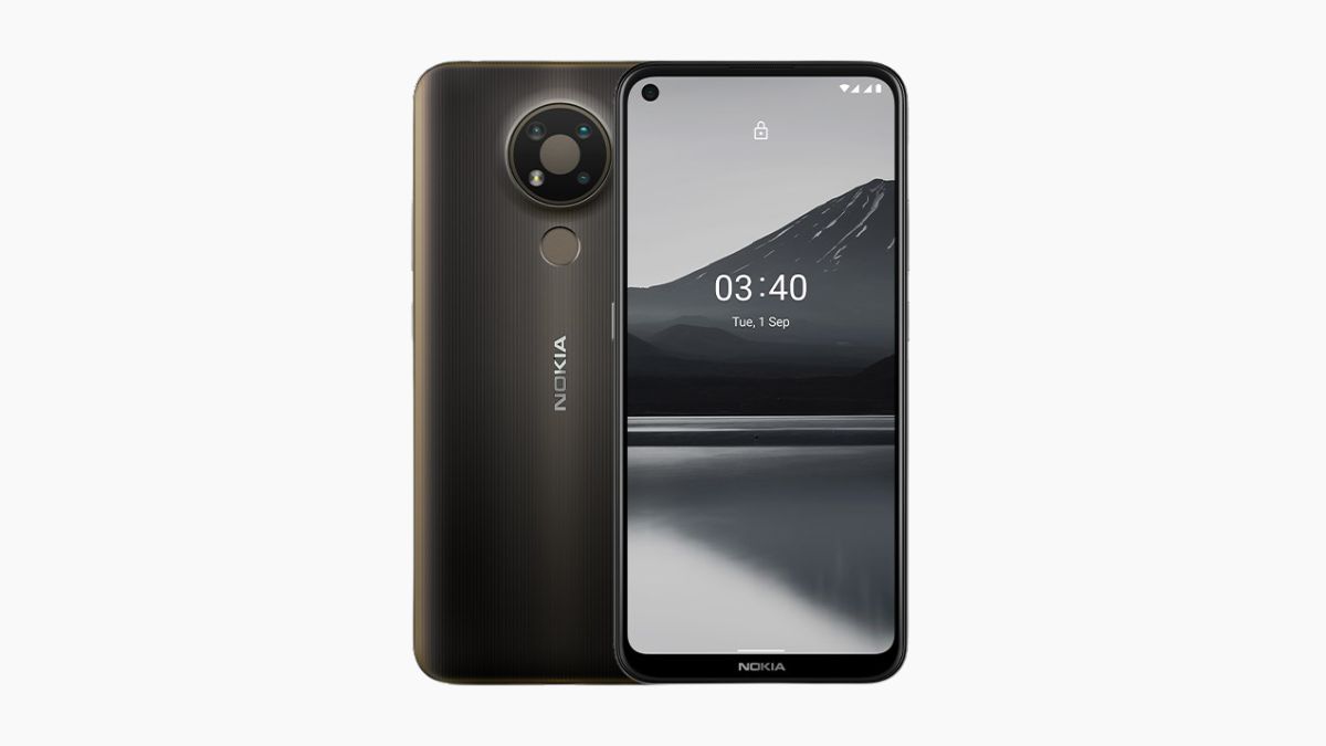 Cấu hình đáp ứng tốt nhu cầu cơ bản