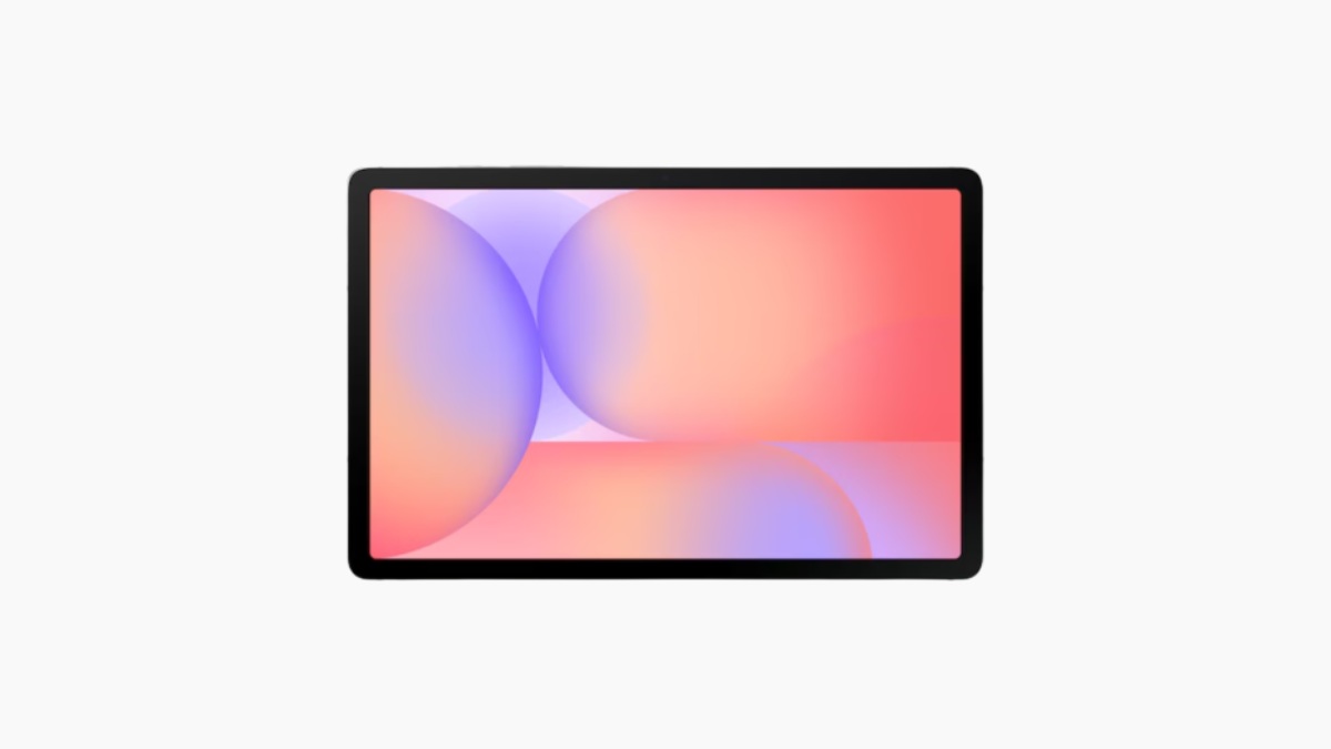 Thời lượng pin bền bỉ