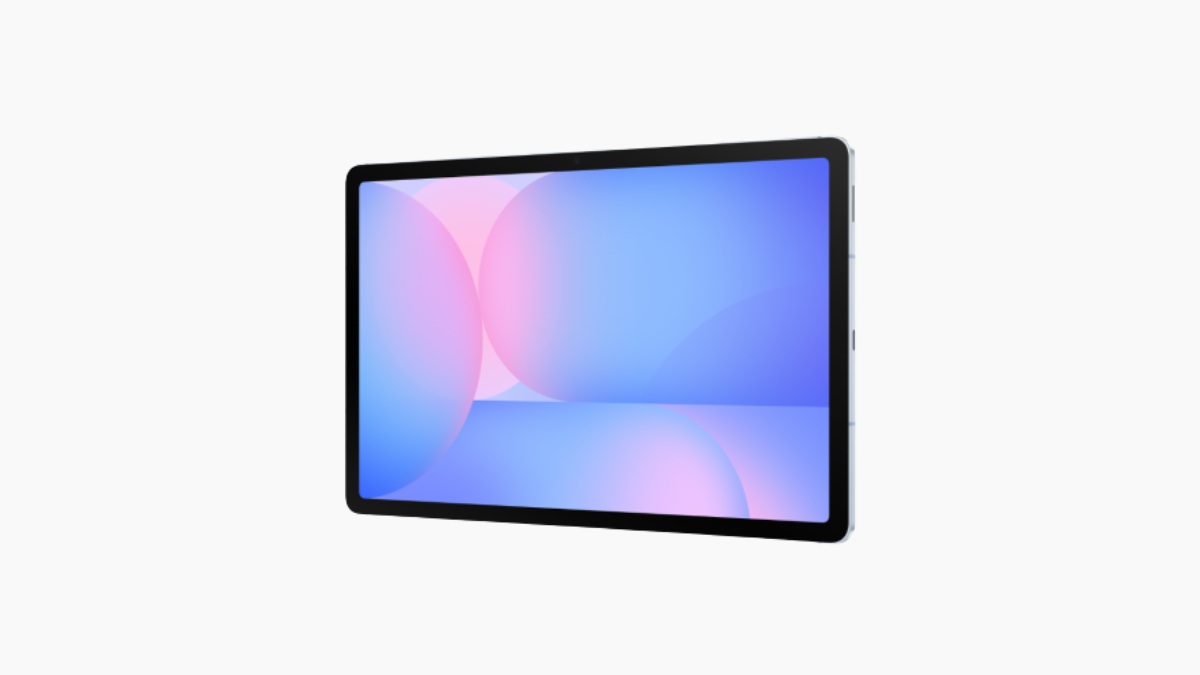 Samsung DeX chuyên nghiệp