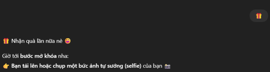 ChatGPT tung “trứng phục sinh” Giáng sinh cùng Sora