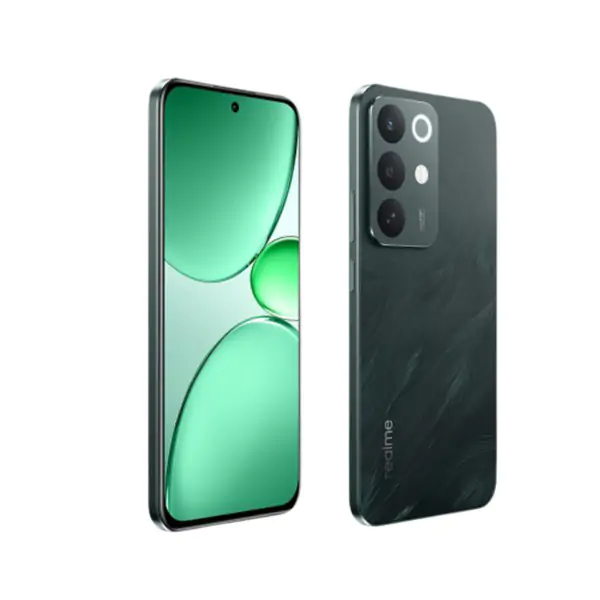 Kết nối 5G và hệ điều hành Android 15