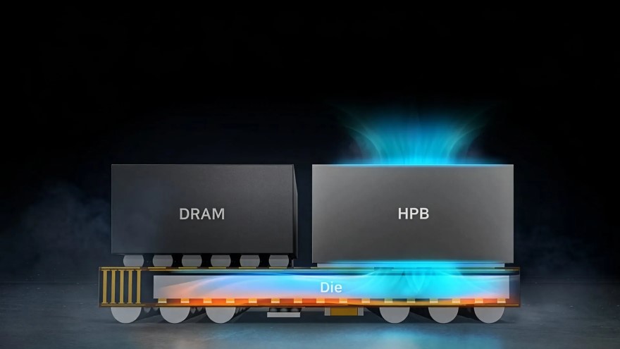 so sánh exynos 2500 và exynos 2600