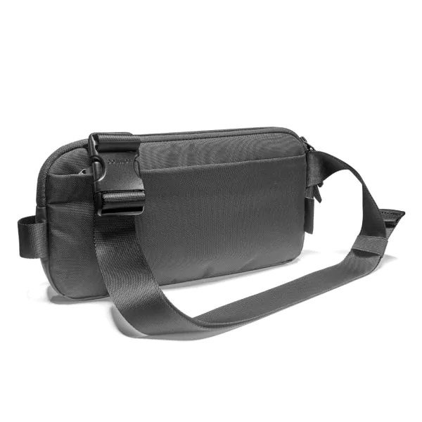 Chất liệu bền bỉ, bảo vệ tốt thiết bị bên trong