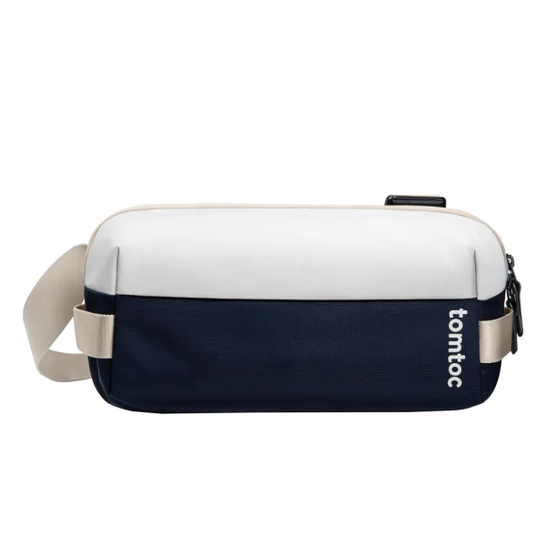Túi đeo chéo Tomtoc Lightweight Sling Bag S