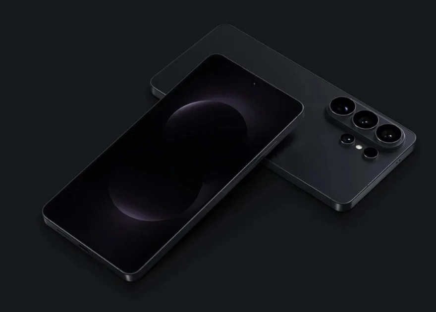 Sự kiện Unpacked 2026: Galaxy S26 dời lịch sang tháng 2